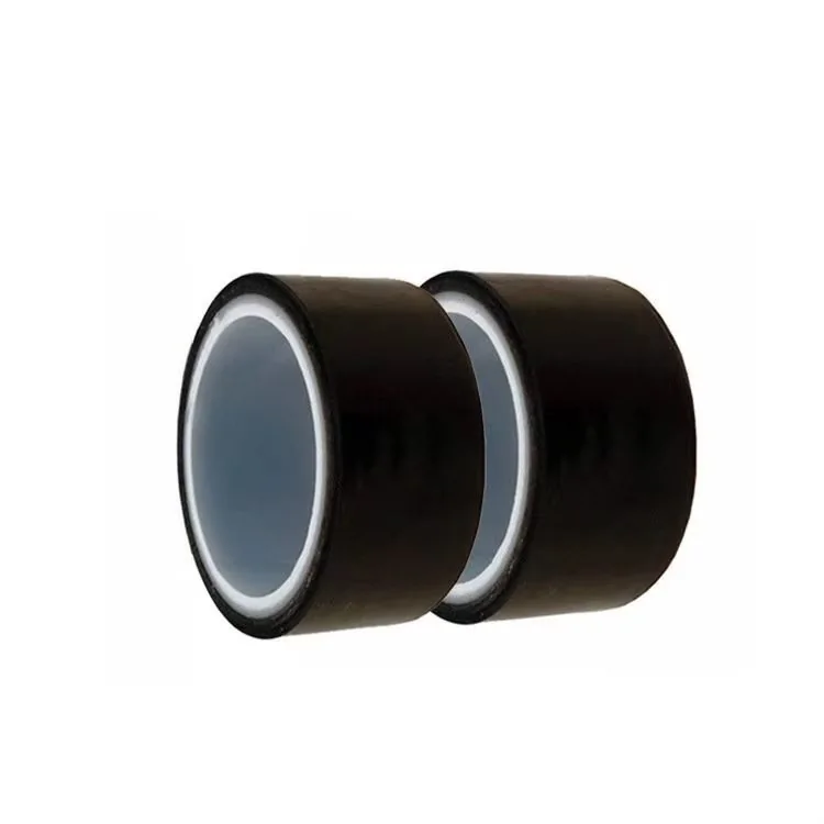 850B product image 2