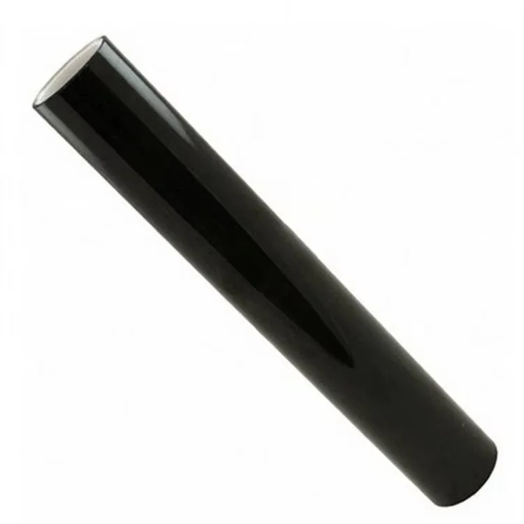 850B product image 3