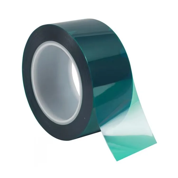 8992 product image 2