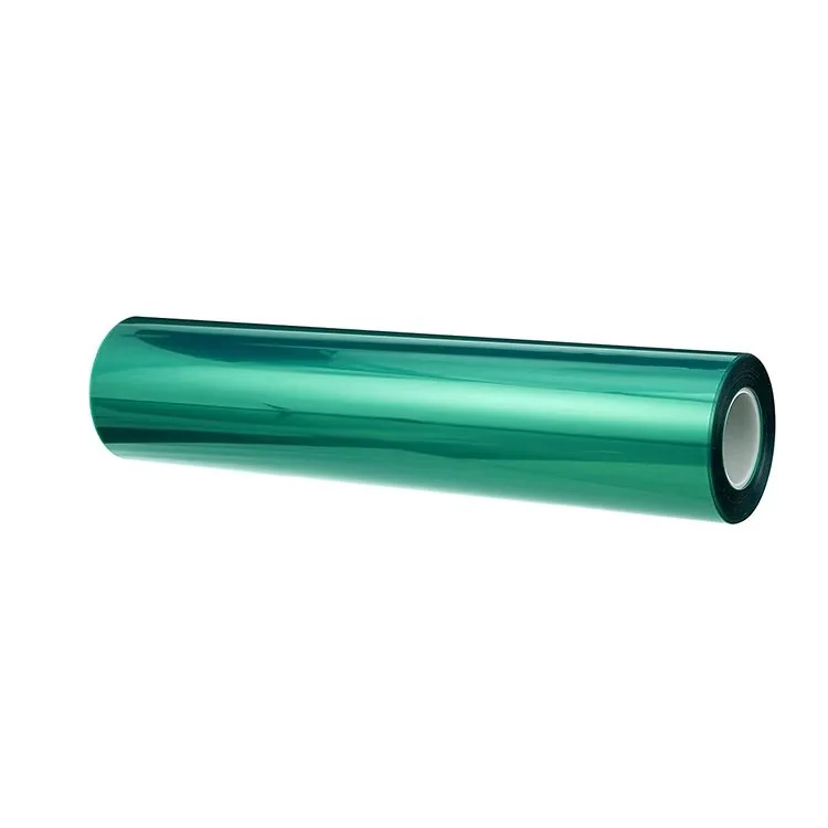 8992 product image 3