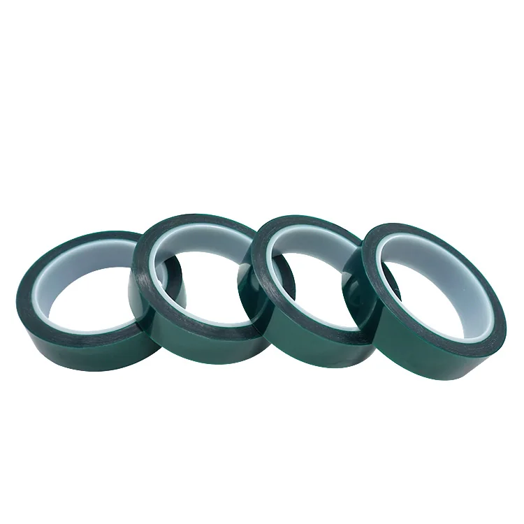 HW3508 product image 2