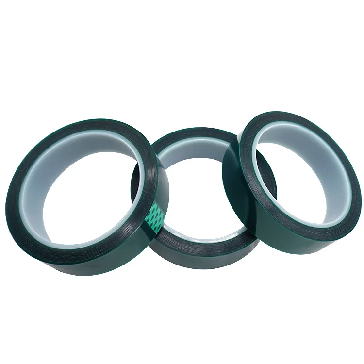 HW3508 product image 3