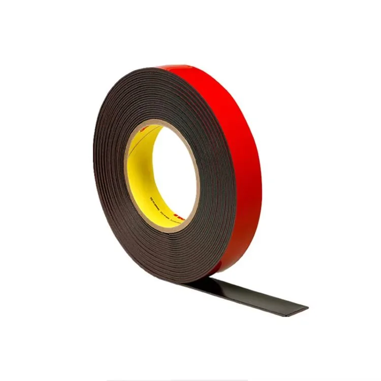 PT1500 product image 2