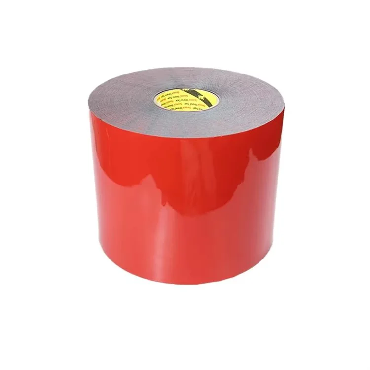 PT1500 product image 3
