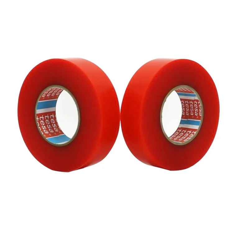 Tesa 4965 product image 2