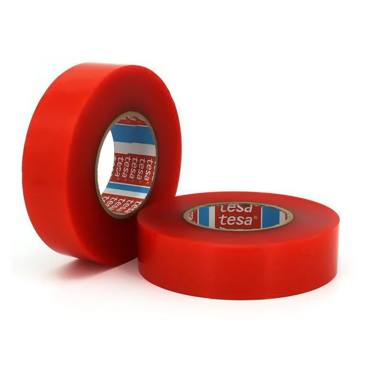 Tesa 4965 product image 3