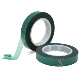 Tesa 50600