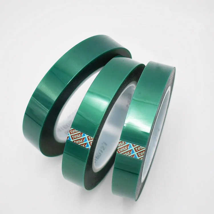 Tesa 50600 product image 2