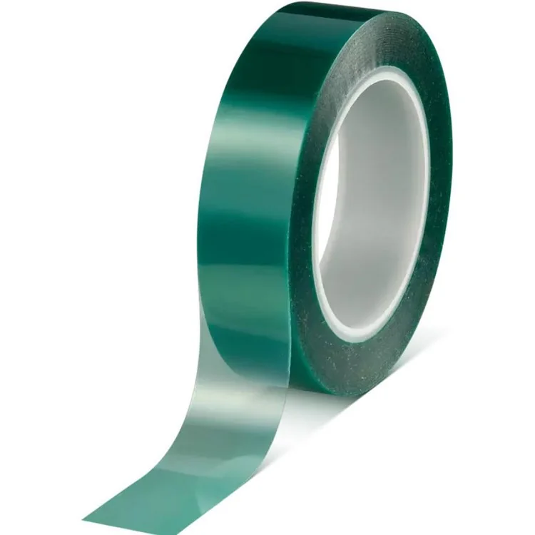 Tesa 50600 product image 3