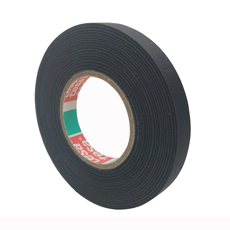 Tesa 51025 product image 2