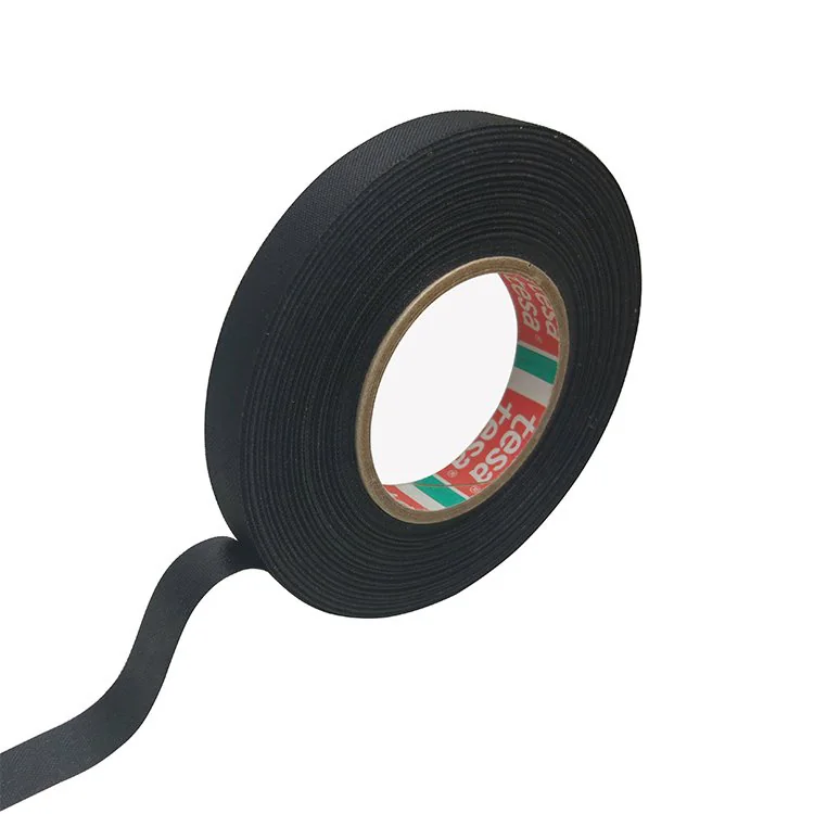 Tesa 51025 product image 3