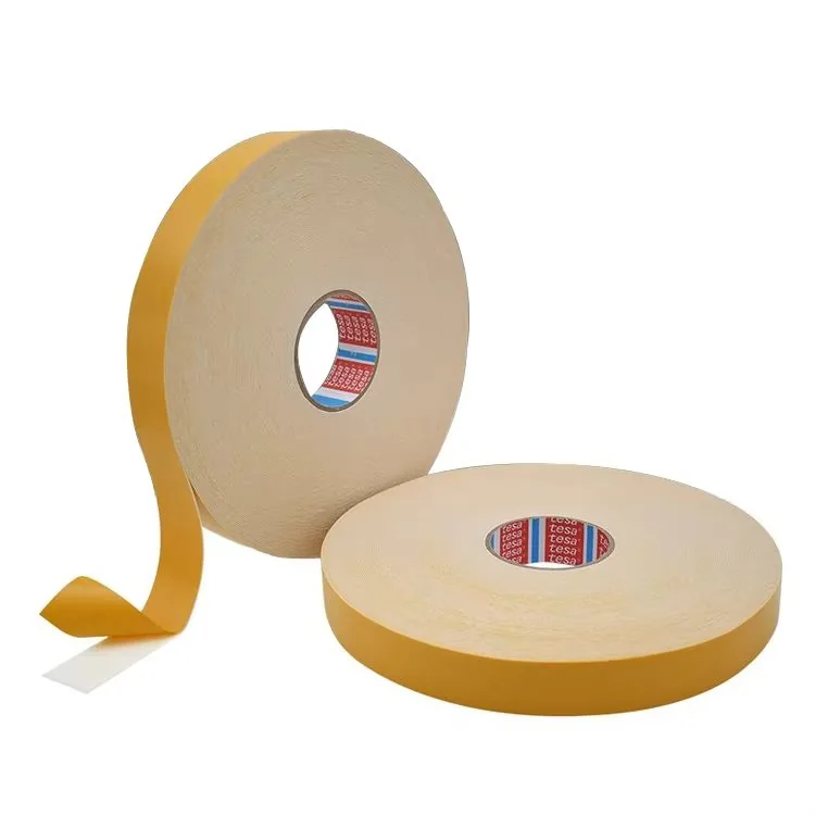 tesa 62936 adhesive tape product