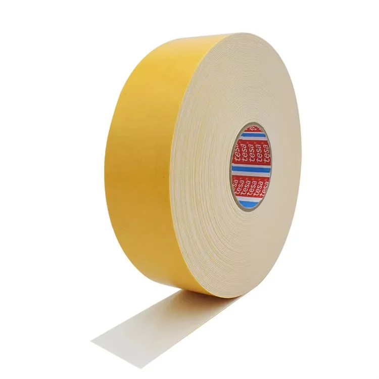 tesa 62936 product image