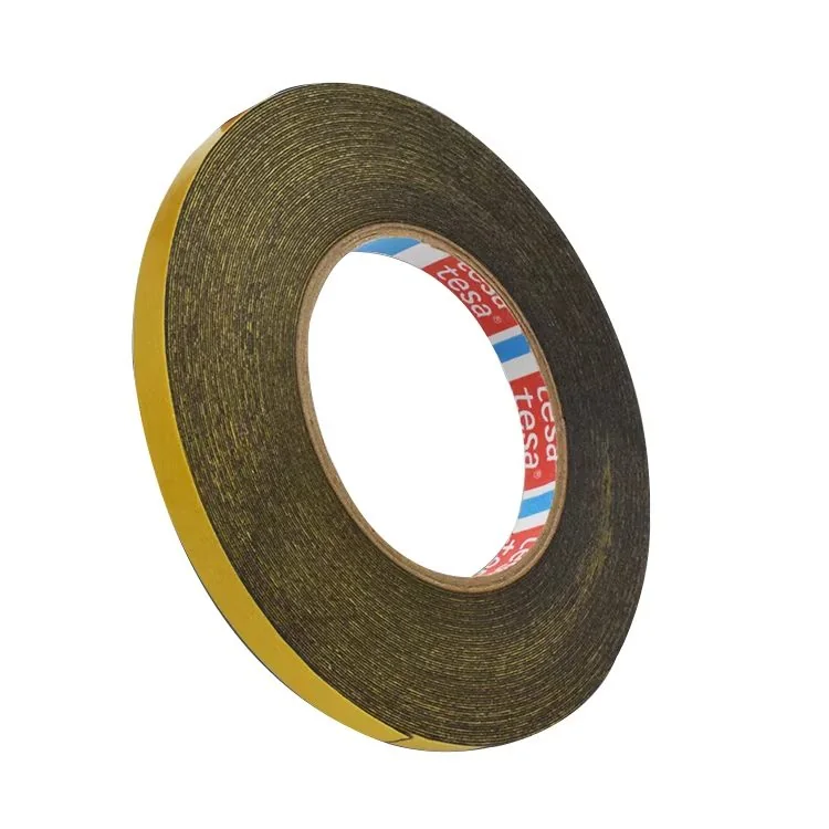 tesa 62936 product image