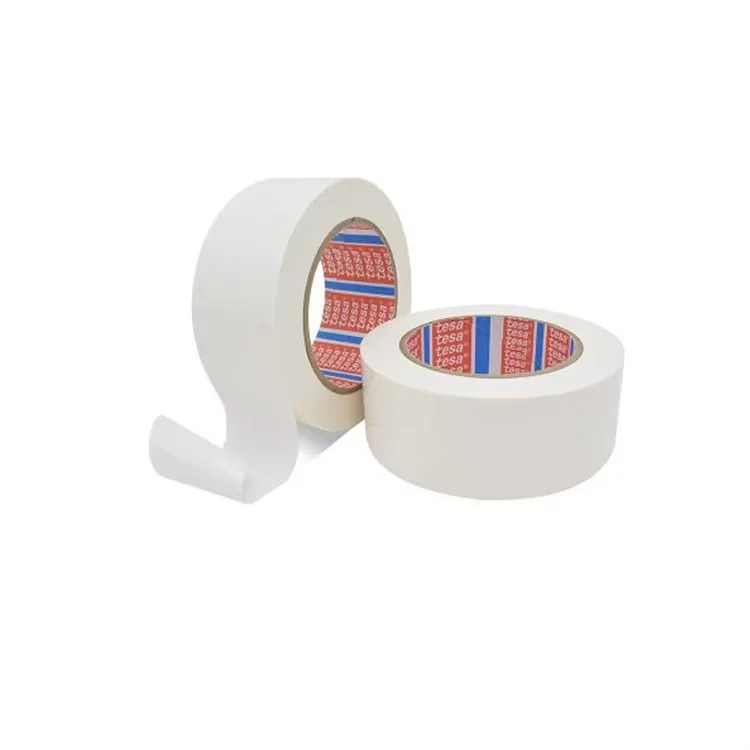 Tesa 64294 product image 2