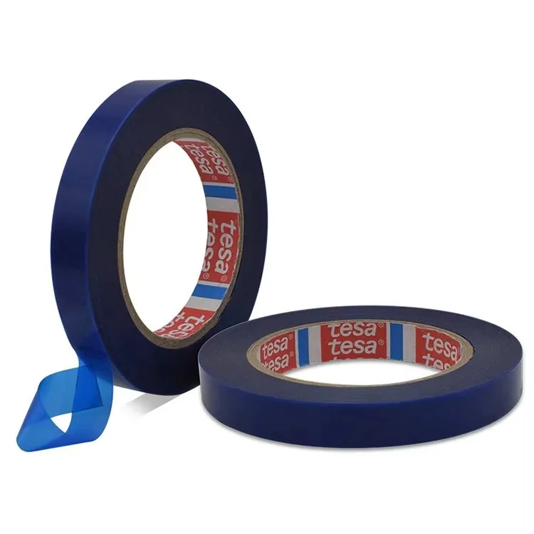 Tesa 64294 product image 3