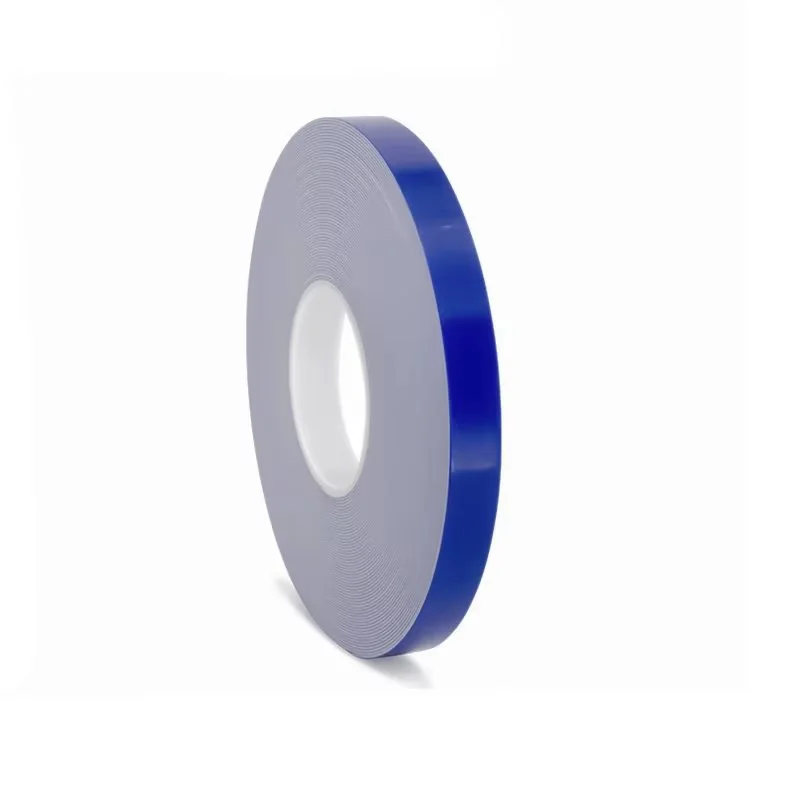 Tesa 7042 product image 2