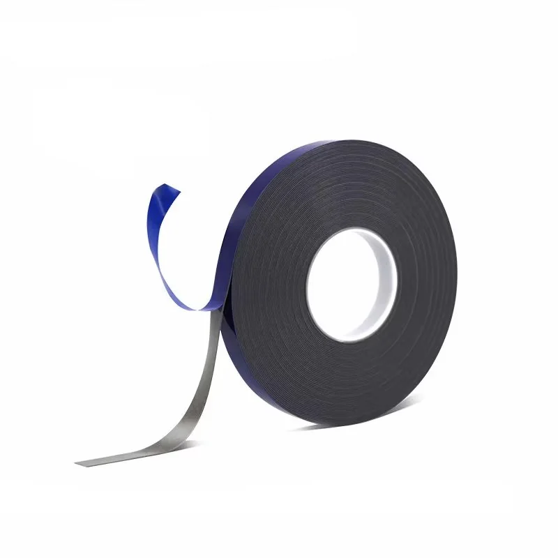 Tesa 7042 product image 3