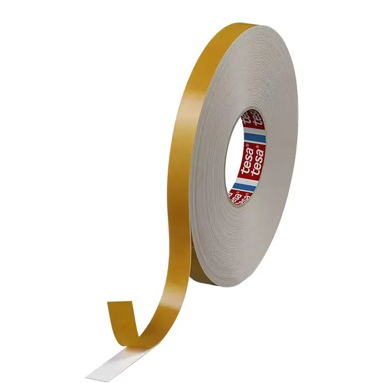 Tesa 4957 product image 2