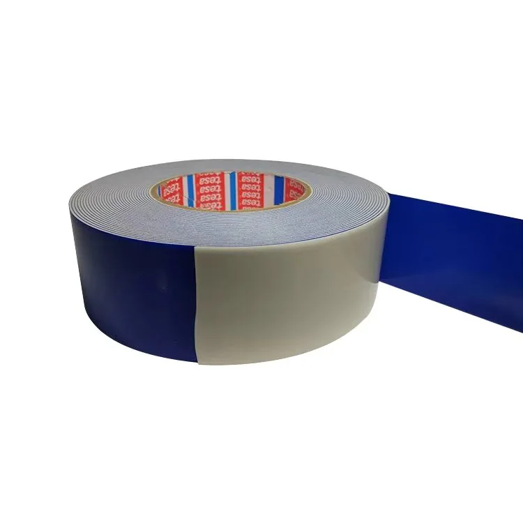 Tesa 4957 product image 3