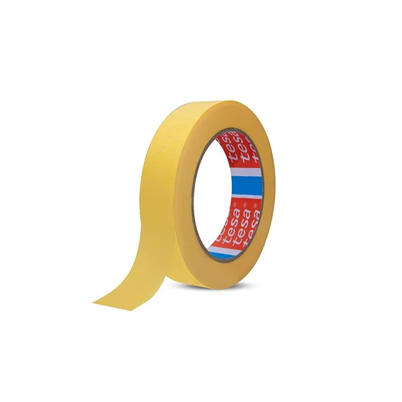 Tesa 53128 product image 2