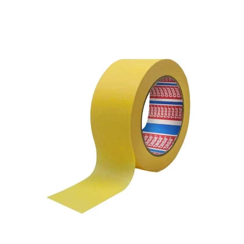 Tesa 53128 product image 3