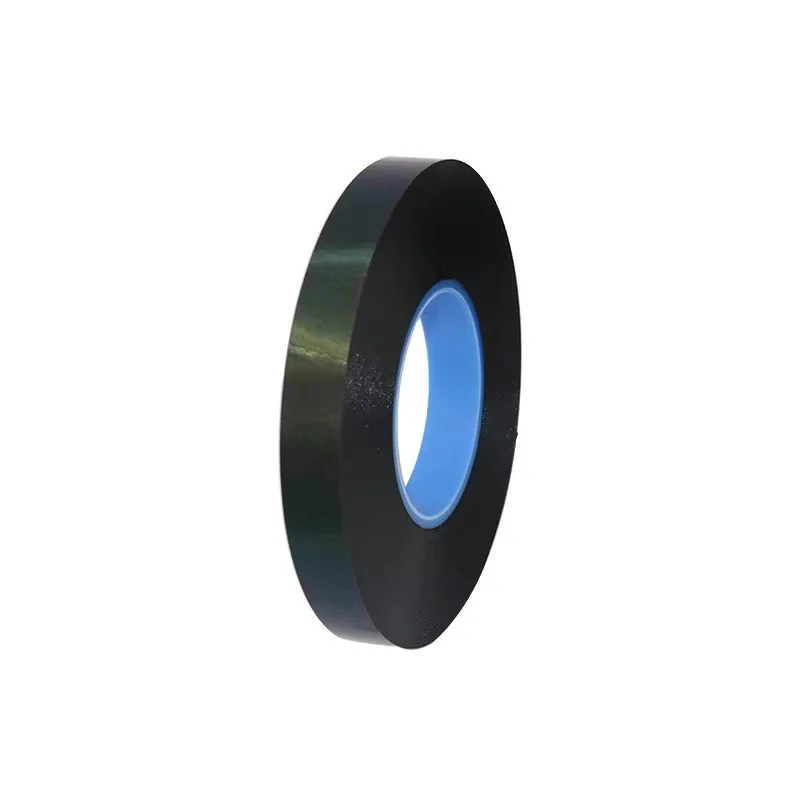 tesa62645 adhesive tape product