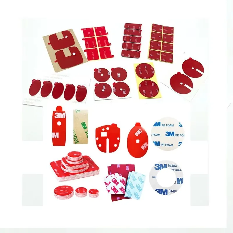 tesa62645 product image