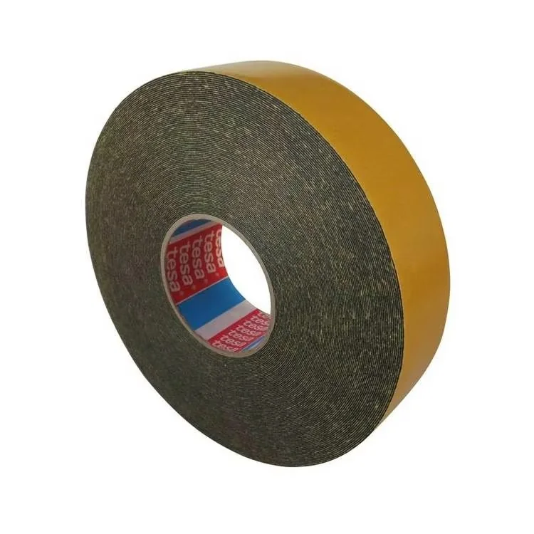 Tesa 62906 product image 2