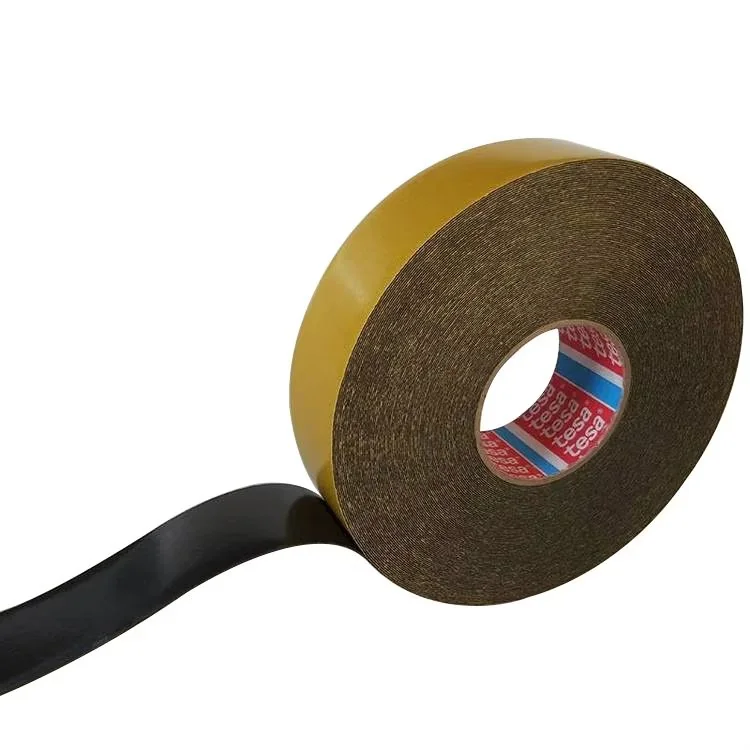Tesa 62906 product image 3