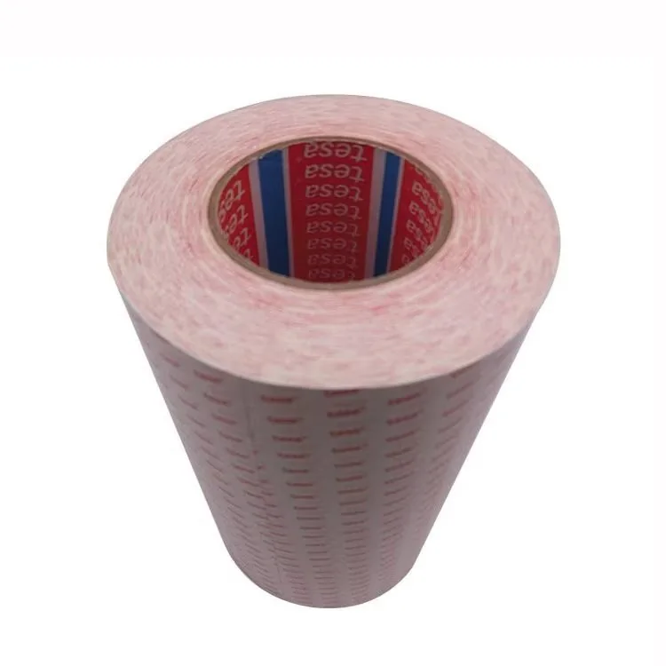 Tesa 68532 product image 2