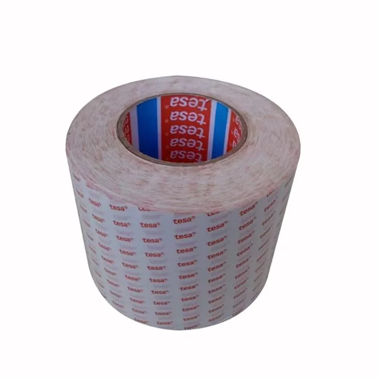 Tesa 68532 product image 3