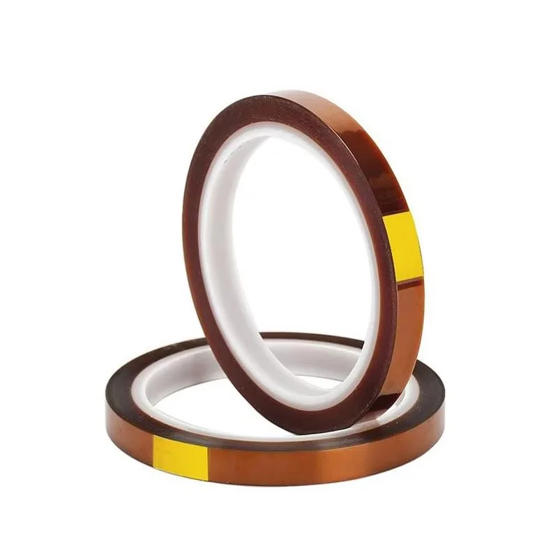 3M 5419 product image