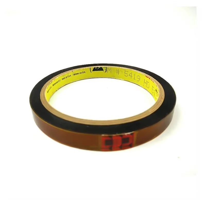 3M 5419 product image
