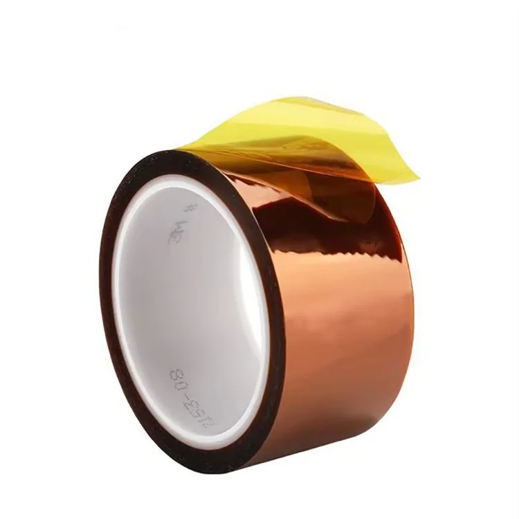 5413 product image