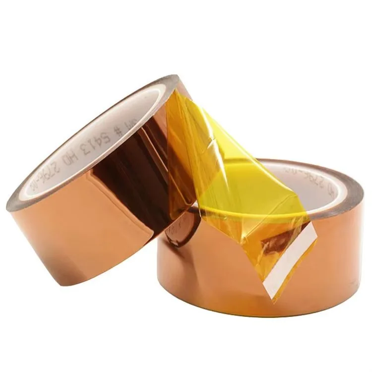 5413 product image