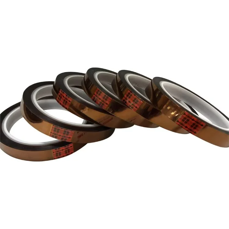 7419 product image