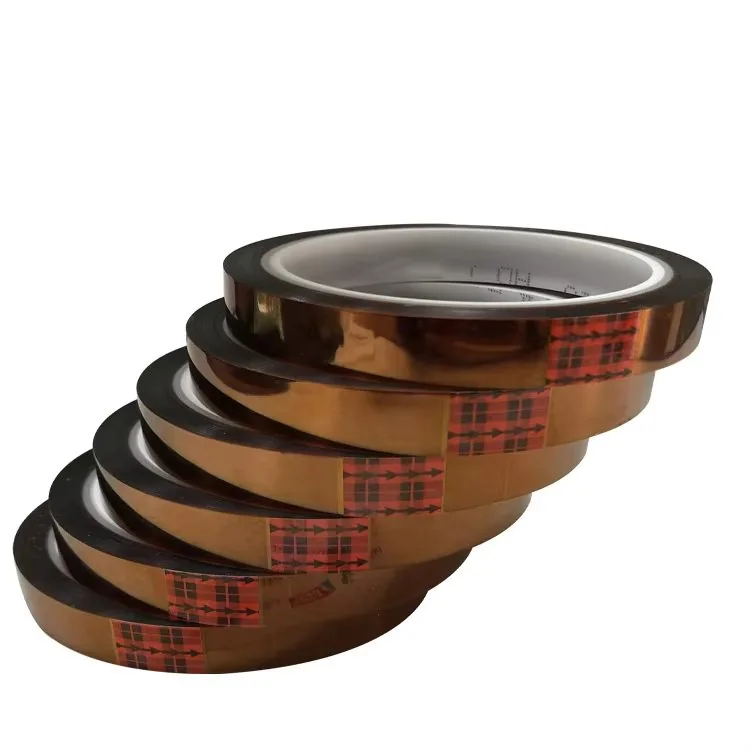 7419 product image