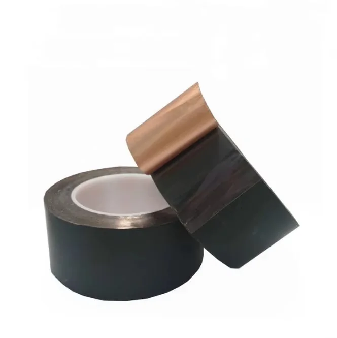 HY222 product image