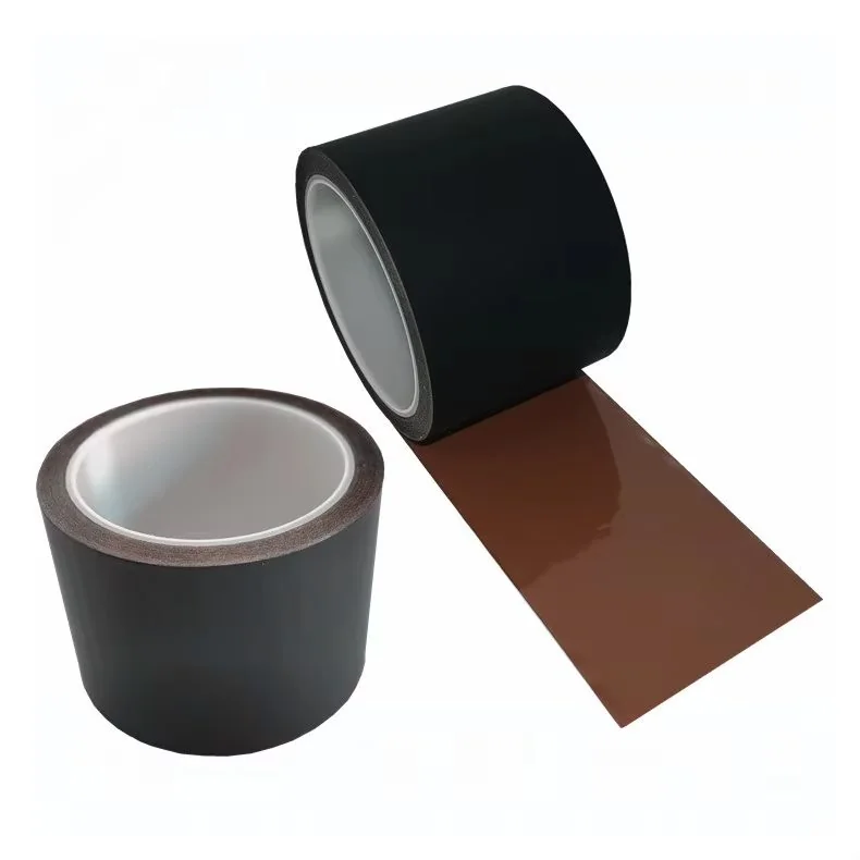 HY222 product image