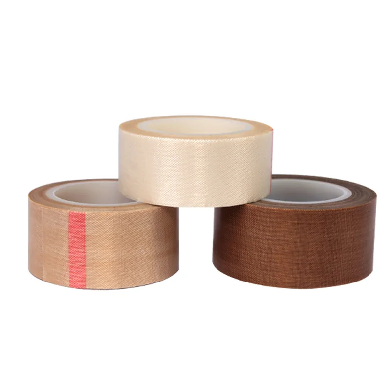 937 product image 3