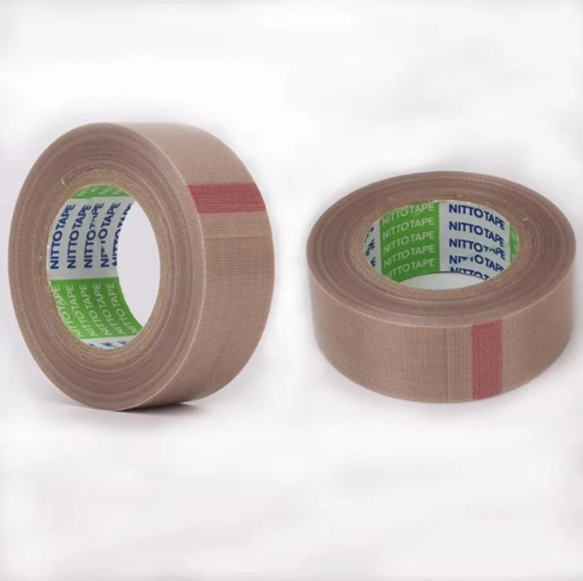 973UL product image