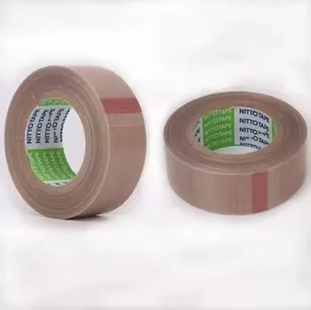 AM-PT001 product image