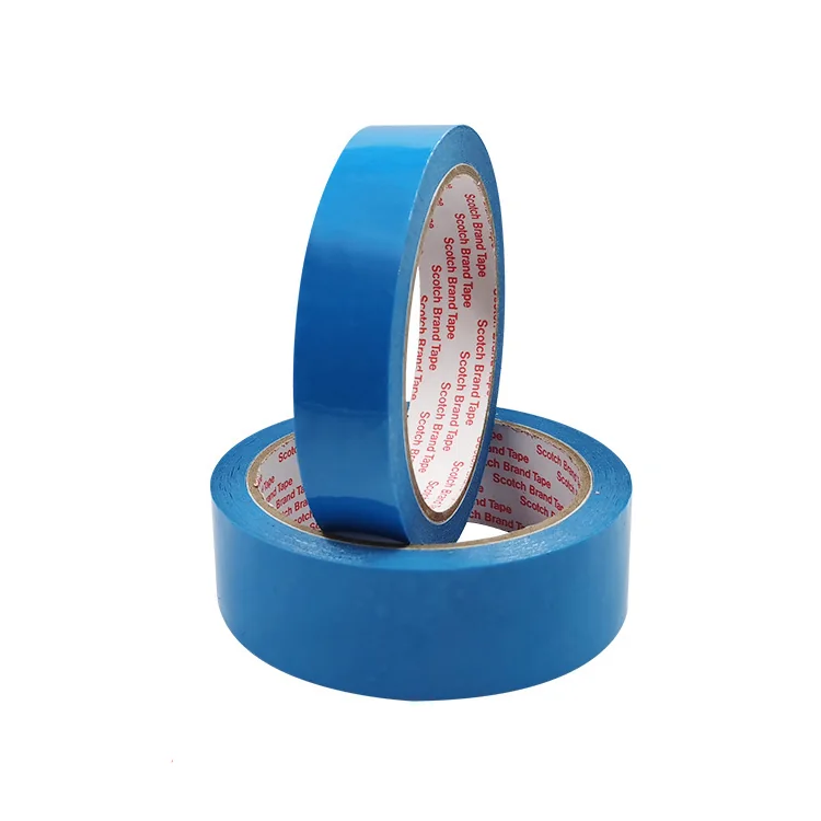 3M 4734 adhesive tape product