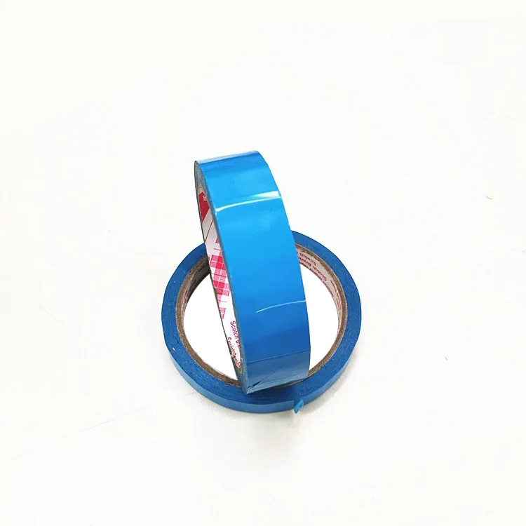 3M 4734 product image 2