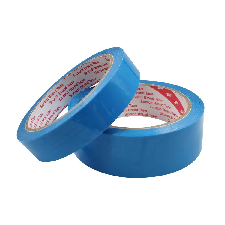3M 4734 product image 3