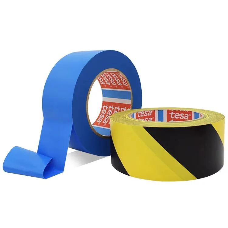 4169 adhesive tape product