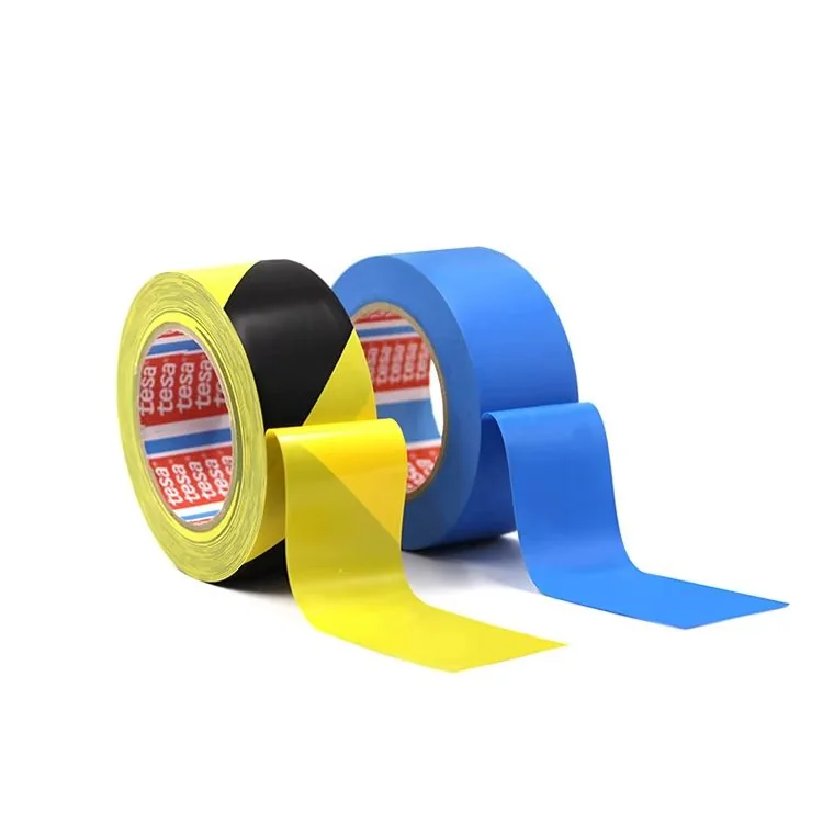 4169 product image