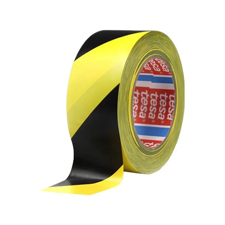 4169 product image