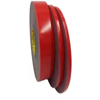 4212 adhesive tape product